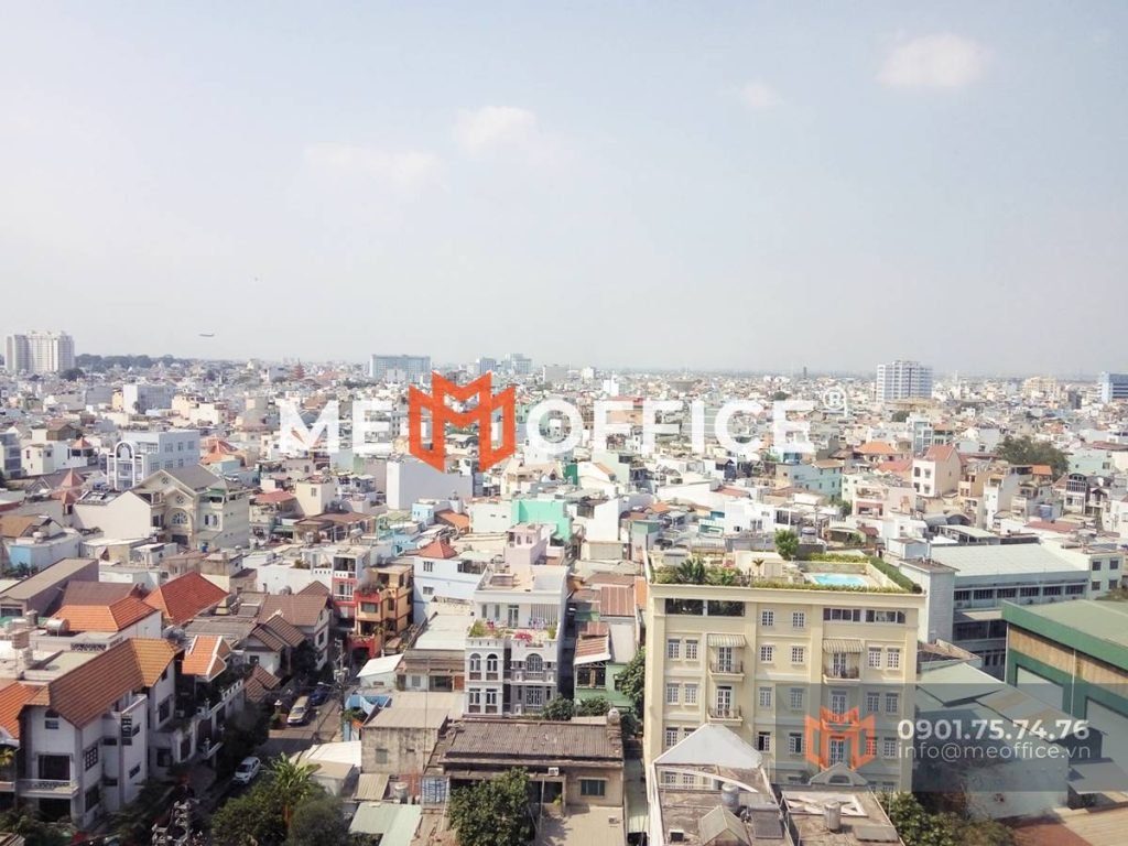 gilimex-building-24c-phan-dang-luu-phuong-6-quan-binh-thanh-van-phong-cho-thue-vanphong.me-10