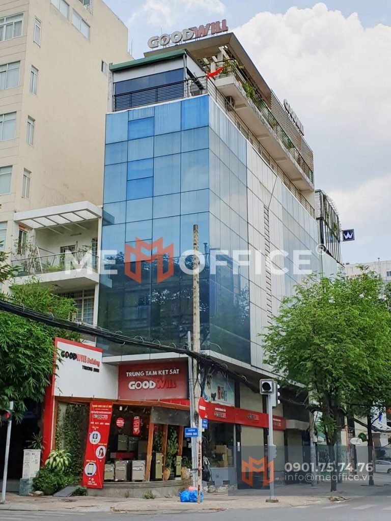 goodwill-building-55-truong-dinh-phuong-vo-thi-sau-quan-3-van-phong-cho-thue-vanphong.me-01
