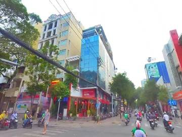 goodwill-building-55-truong-dinh-phuong-vo-thi-sau-quan-3-van-phong-cho-thue-vanphong.me-bia