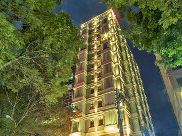 halo-building-truong-dinh-14-truong-dinh-phuong-vo-thi-sau-quan-3-meoffice.vn-bia