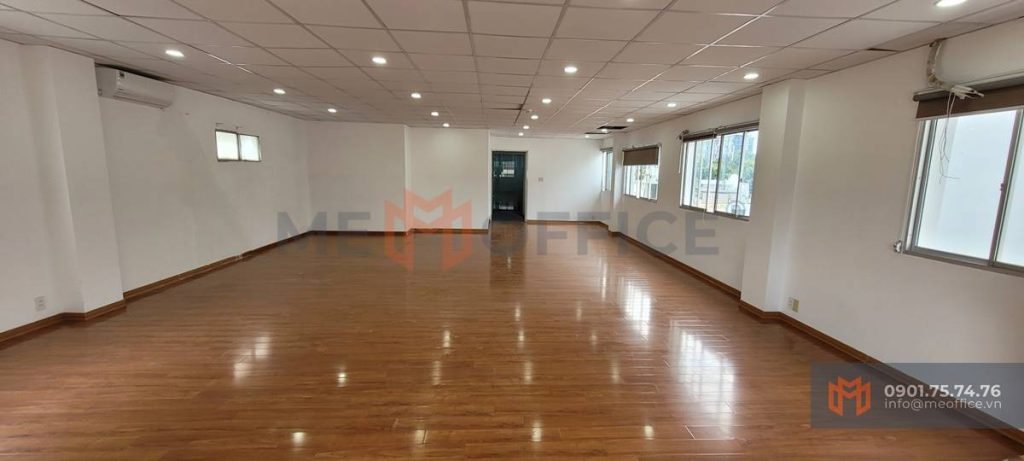 halo-building-vo-van-tan-51-53-vo-van-tan-phuong-vo-thi-sau-quan-3-meoffice.vn-13