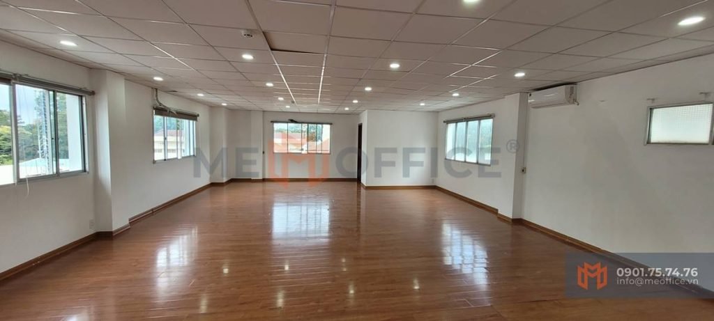 halo-building-vo-van-tan-51-53-vo-van-tan-phuong-vo-thi-sau-quan-3-meoffice.vn-14