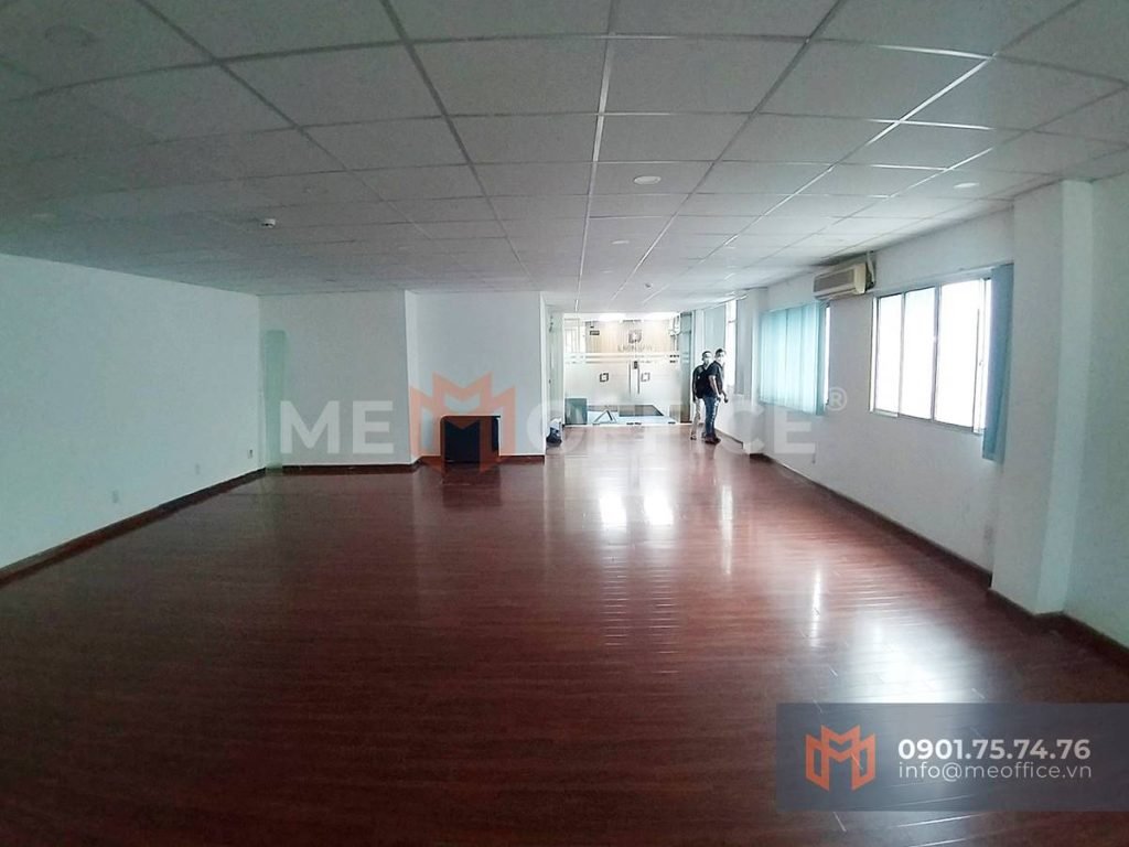 halo-building-vo-van-tan-51-53-vo-van-tan-phuong-vo-thi-sau-quan-3-meoffice.vn-3