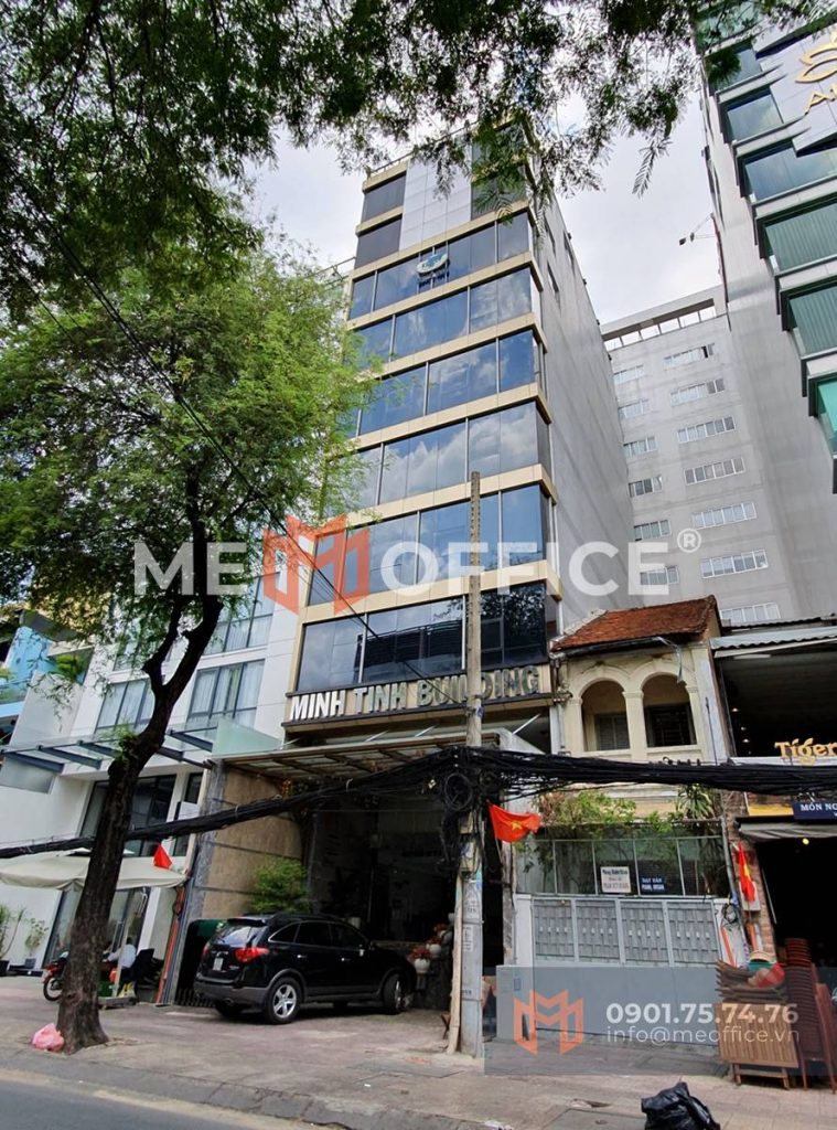 minh-tinh-building-115-115a-vo-van-tan-phuong-vo-thi-sau-quan-3-van-phong-cho-thue-vanphong.me-01