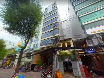 minh-tinh-building-115-115a-vo-van-tan-phuong-vo-thi-sau-quan-3-van-phong-cho-thue-vanphong.me-bia