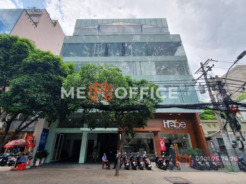 nahi-building-110-cao-thang--phuong-4-quan-3-van-phong-cho-thue-vanphong.me-01