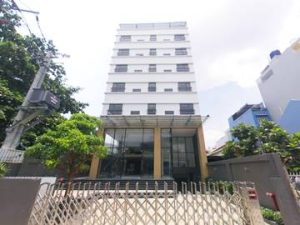 qcoop-tower-nguyen-van-dau-302-nguyen-van-dau-phuong-11-quan-binh-thanh-van-phong-cho-thue-vanphong.me-bia