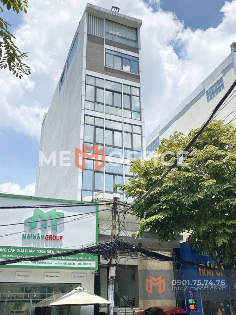 saigon-building-3-164-nguyen-van-thuong-phuong-25-quan-binh-thanh-van-phong-cho-thue-vanphong.me-001