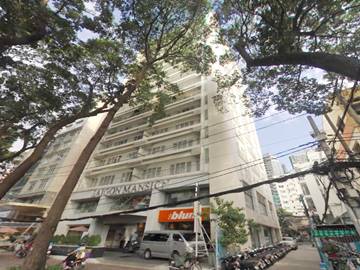 saigon-mansion-3-vo-van-tan-phuong-vo-thi-sau-quan-3-van-phong-cho-thue-vanphong.me-bia