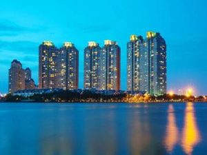 saigon-pearl-92-nguyen-huu-canh-phuong-22-quan-binh-thanh-van-phong-cho-thue-vanphong.me-bia