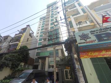 saigon-view-office-building-117-nguyen-cuu-van-phuong-17-quan-binh-thanh-van-phong-cho-thue-vanphong.me-bia