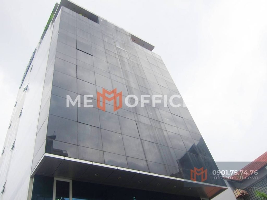 sgcl-office-building-649_20_7-dien-bien-phu-phuong-25-quan-binh-thanh-van-phong-cho-thue-vanphong.me-02