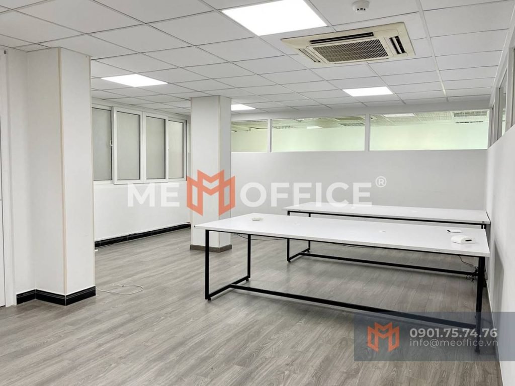 sgcl-office-building-649_20_7-dien-bien-phu-phuong-25-quan-binh-thanh-van-phong-cho-thue-vanphong.me-03
