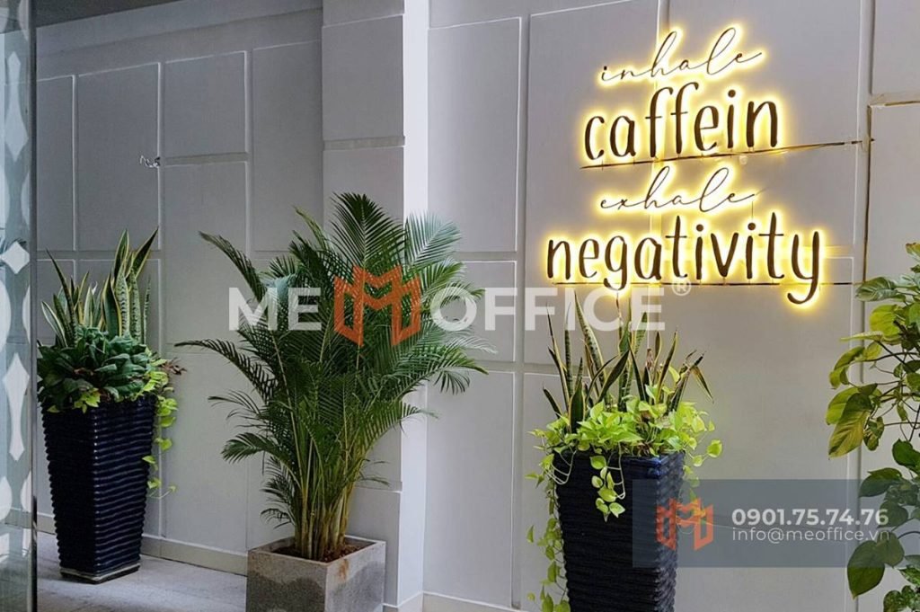 sgcl-office-building-649_20_7-dien-bien-phu-phuong-25-quan-binh-thanh-van-phong-cho-thue-vanphong.me-04