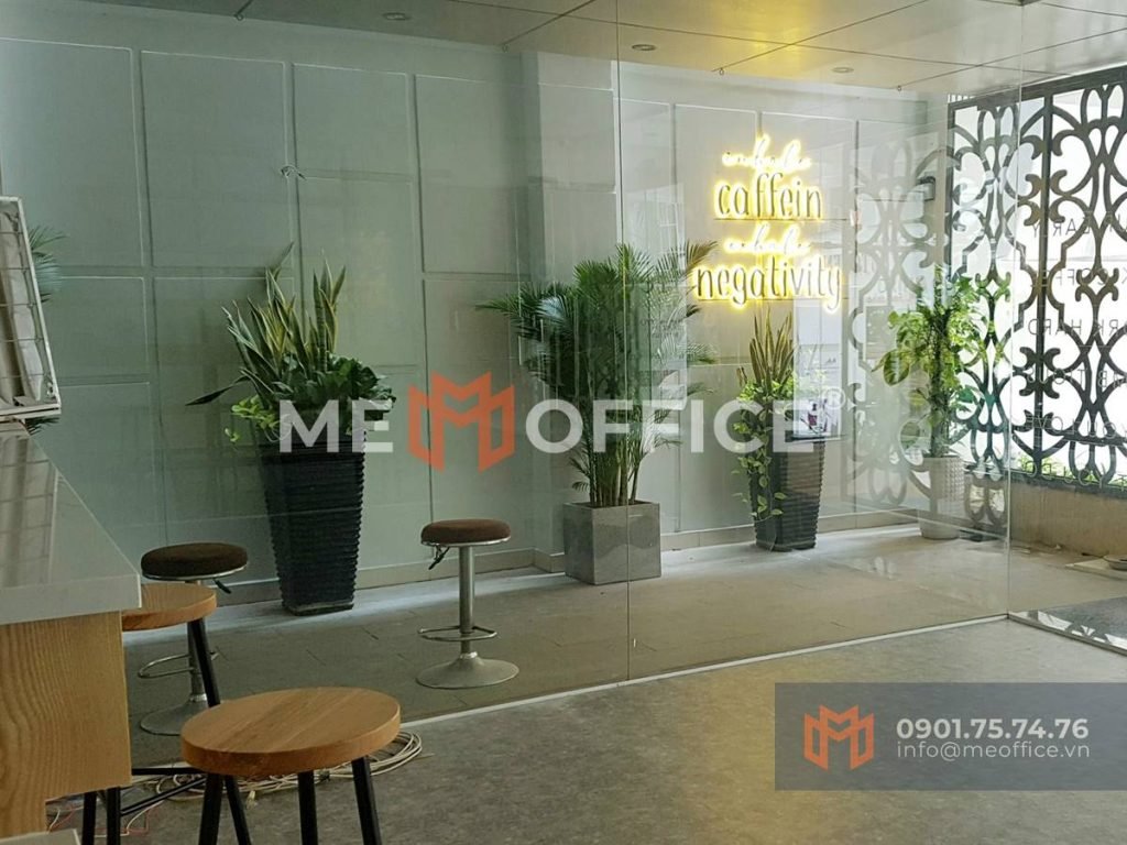sgcl-office-building-649_20_7-dien-bien-phu-phuong-25-quan-binh-thanh-van-phong-cho-thue-vanphong.me-05