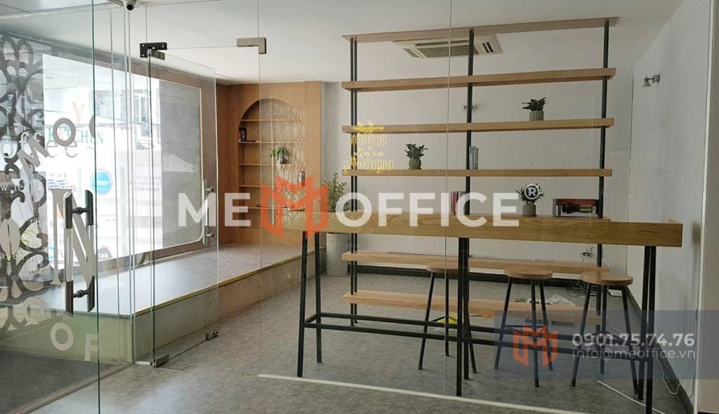 sgcl-office-building-649_20_7-dien-bien-phu-phuong-25-quan-binh-thanh-van-phong-cho-thue-vanphong.me-06