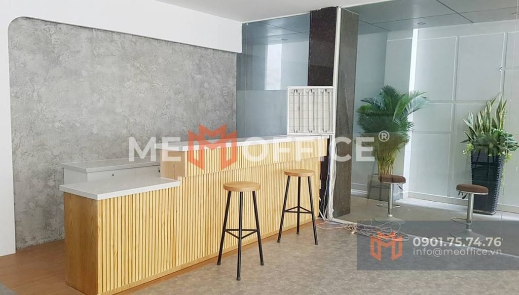 sgcl-office-building-649_20_7-dien-bien-phu-phuong-25-quan-binh-thanh-van-phong-cho-thue-vanphong.me-07