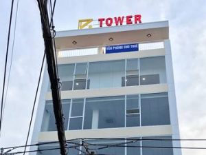 tai-vuong-tower-104-ung-van-khiem-Phuong-25-quan-binh-thanh-van-phong-cho-thue-vanphong.me-bia