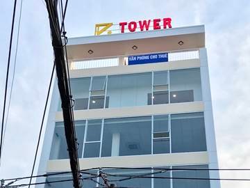 tai-vuong-tower-104-ung-van-khiem-Phuong-25-quan-binh-thanh-van-phong-cho-thue-vanphong.me-bia