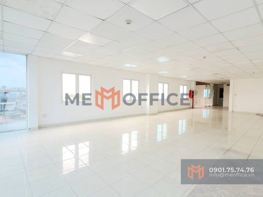 tam-phuc-building-236-dinh-bo-linh-phuong-26-quan-binh-thanh-van-phong-cho-thue-vanphong.me-07