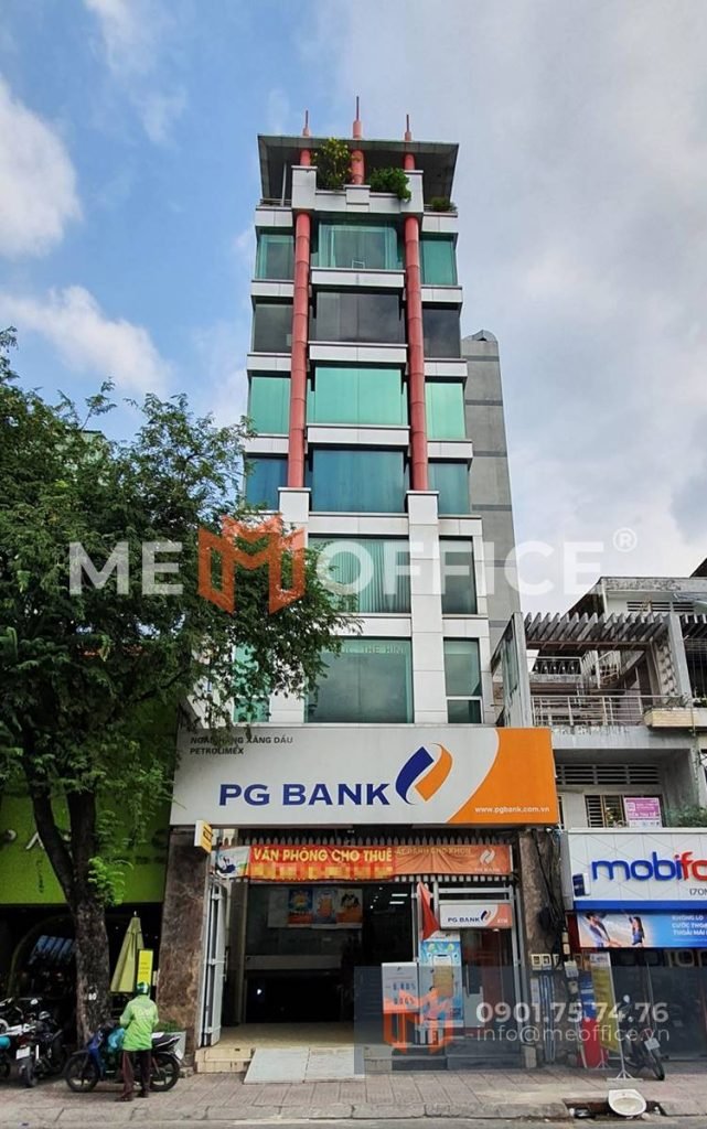 tg-tower-170n-no-trang-long-phuong-12-quan-binh-thanh-van-phong-cho-thue-vanphong.me-000