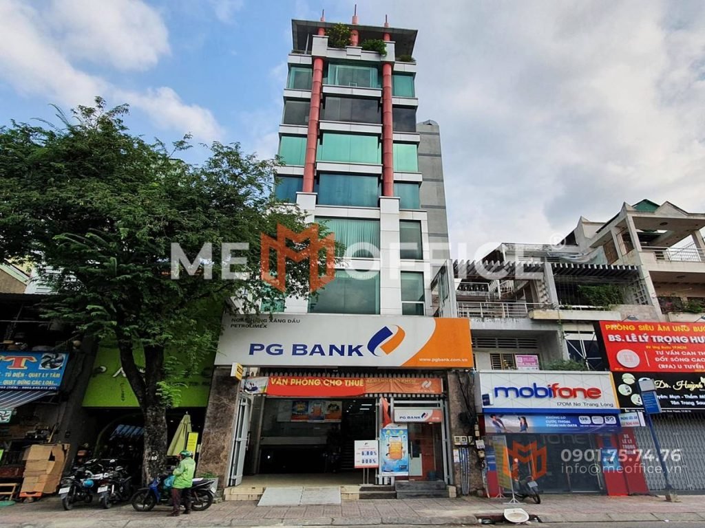 tg-tower-170n-no-trang-long-phuong-12-quan-binh-thanh-van-phong-cho-thue-vanphong.me-001