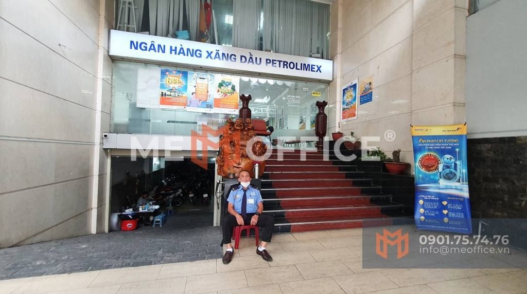 tg-tower-170n-no-trang-long-phuong-12-quan-binh-thanh-van-phong-cho-thue-vanphong.me-002
