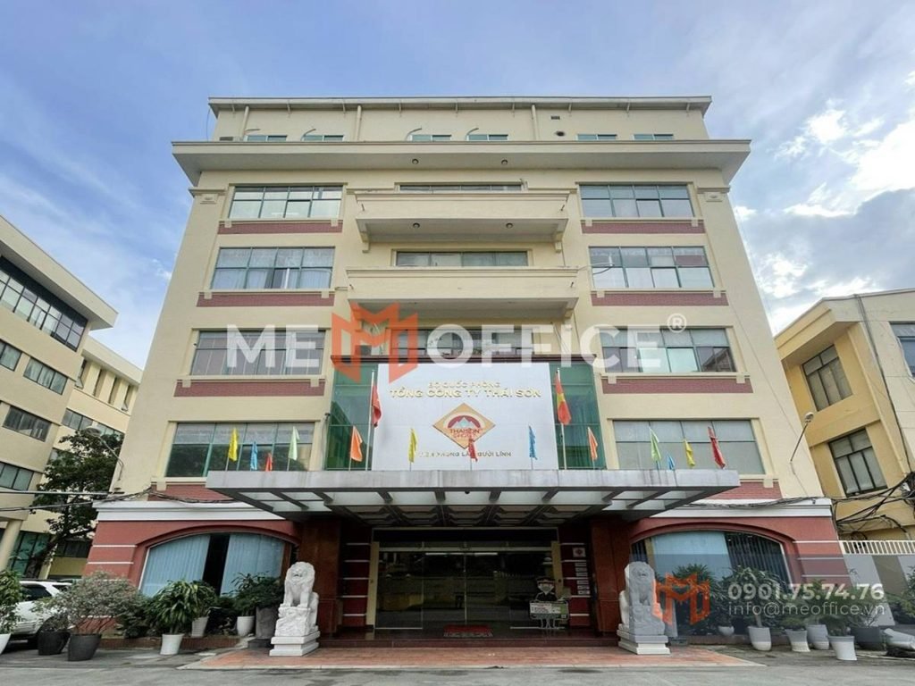 thai-son-building-3-ba-thang-hai-phuong-11-quan-10-van-phong-cho-thue-vanphong.me-001