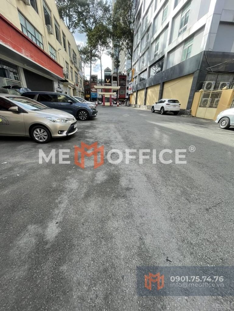 thai-son-building-3-ba-thang-hai-phuong-11-quan-10-van-phong-cho-thue-vanphong.me-002