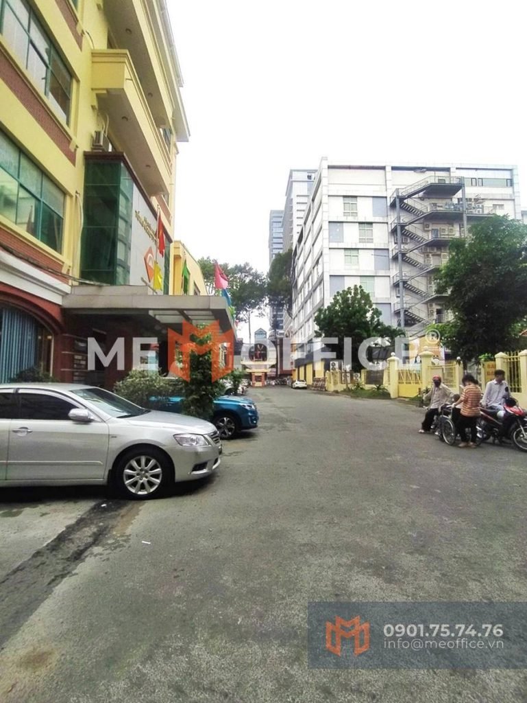 thai-son-building-3-ba-thang-hai-phuong-11-quan-10-van-phong-cho-thue-vanphong.me-003