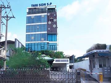 thai-son-s-p-building-153-ung-van-khiem-quan-binh-thanh-van-phong-cho-thue-vanphong.me-bia
