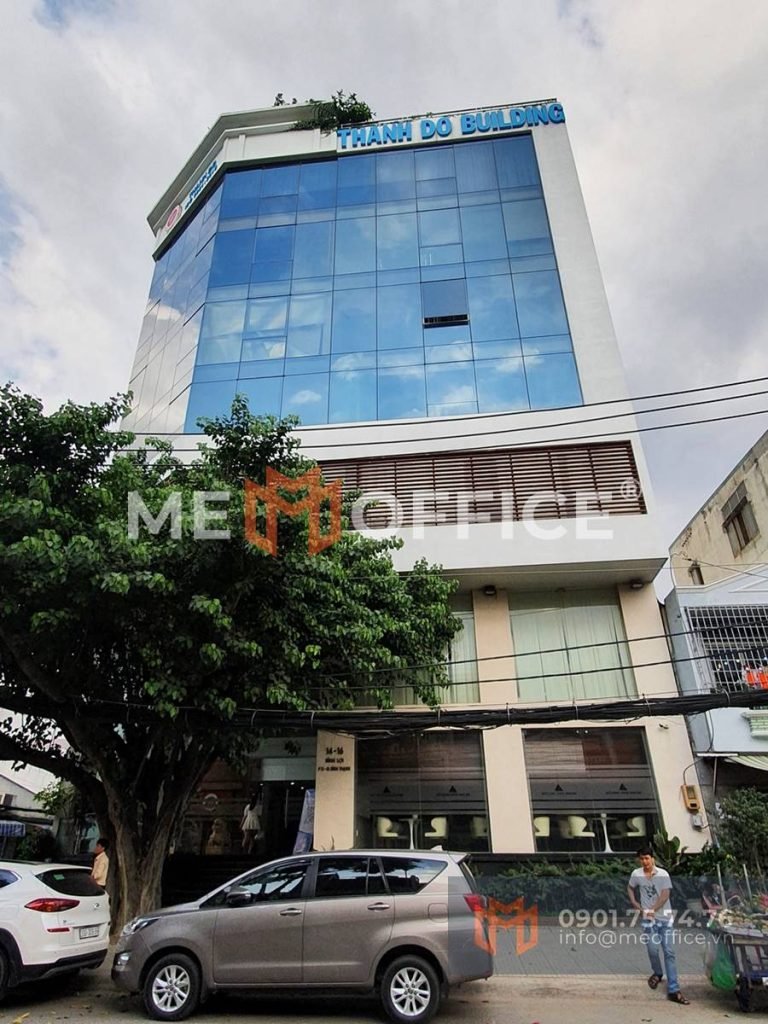 thanh-do-building-14-16-binh-loi-phuong-13-quan-binh-thanh-van-phong-cho-thue-vanphong.me-02