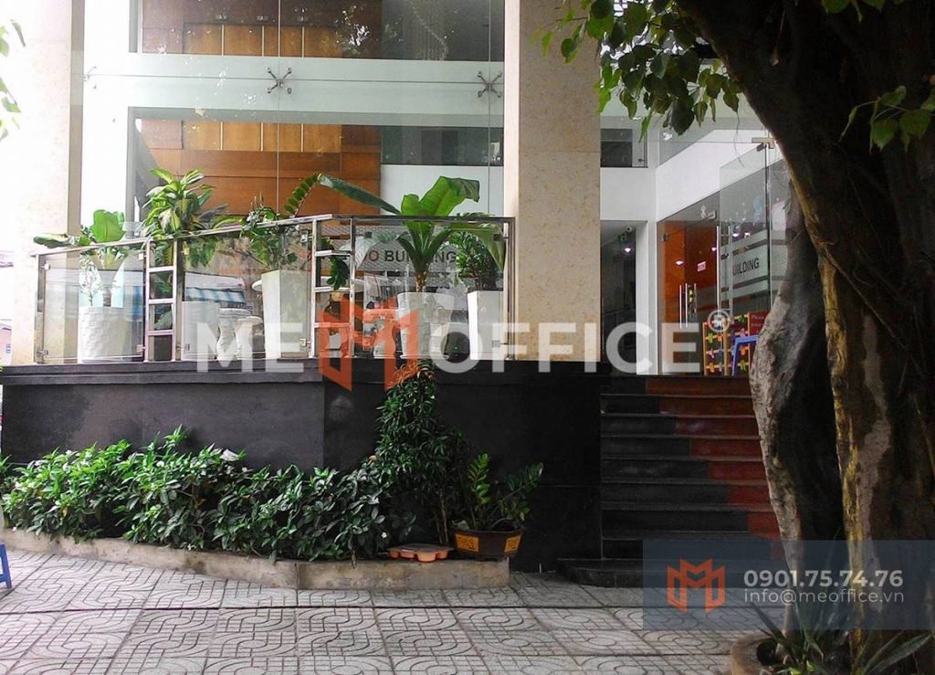 thanh-do-building-14-16-binh-loi-phuong-13-quan-binh-thanh-van-phong-cho-thue-vanphong.me-05