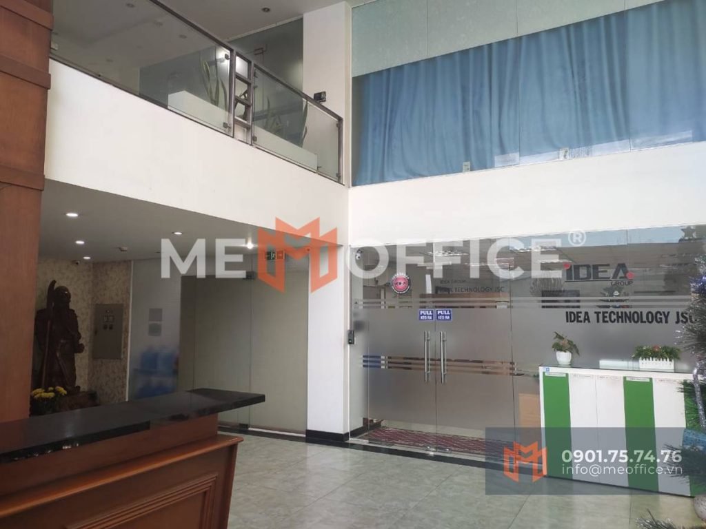 thanh-do-building-14-16-binh-loi-phuong-13-quan-binh-thanh-van-phong-cho-thue-vanphong.me-07