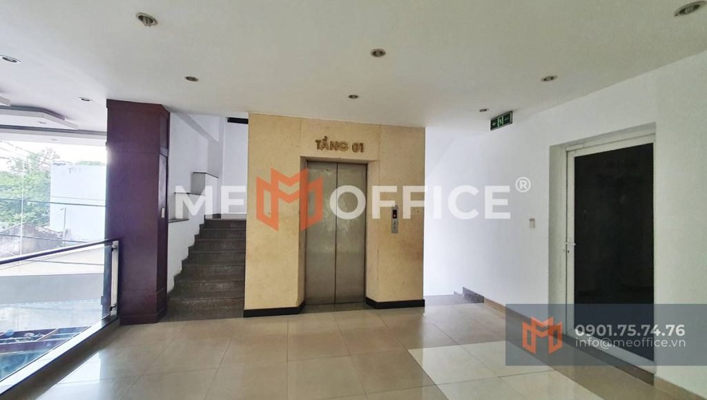 thanh-do-building-14-16-binh-loi-phuong-13-quan-binh-thanh-van-phong-cho-thue-vanphong.me-10