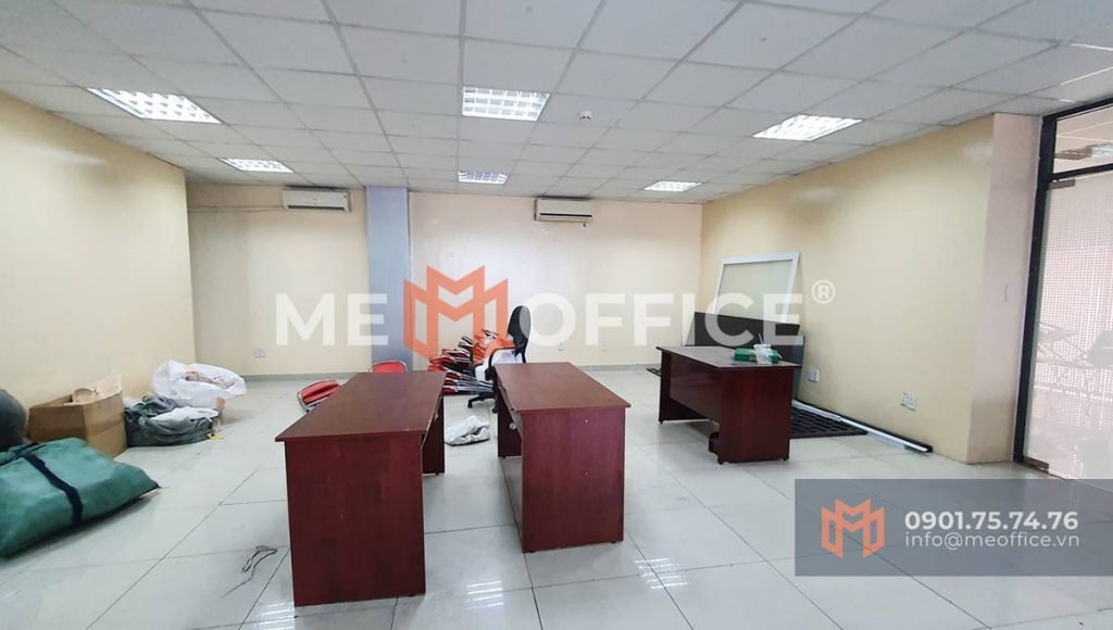 thanh-do-building-14-16-binh-loi-phuong-13-quan-binh-thanh-van-phong-cho-thue-vanphong.me-12