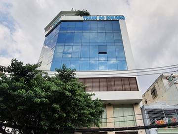 thanh-do-building-14-16-binh-loi-phuong-13-quan-binh-thanh-van-phong-cho-thue-vanphong.me-bia