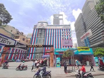 thien-hoa-building-277b-cach-mang-thang-tam-phuong-12-quan-10-van-phong-cho-thue-vanphong.me-bia