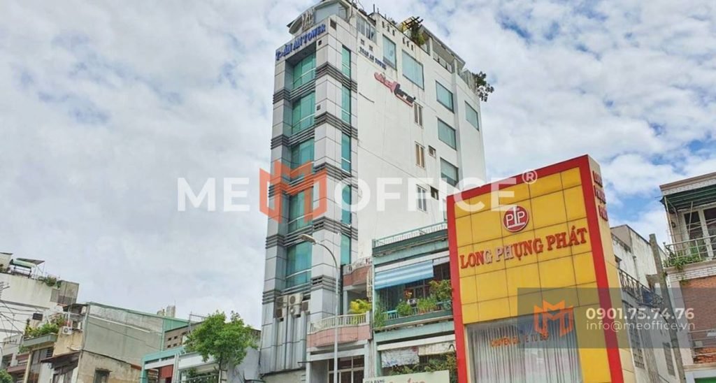 toan-an-tower-190-bach-dang-phuong-24-quan-binh-thanh-van-phong-cho-thue-vanphong.me-02
