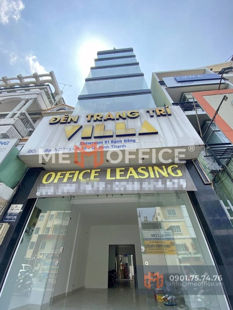 tp-office-bach-dang-85-bach-dang-phuong-15-quan-binh-thanh-van-phong-cho-thue-vanphong.me-01
