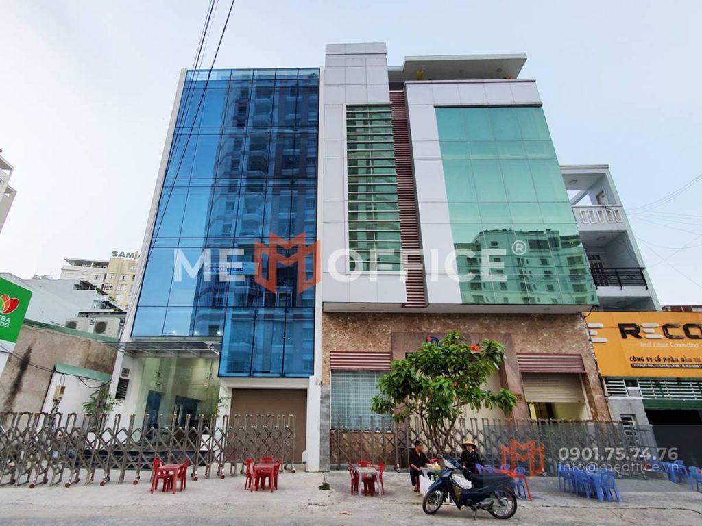 uvk-building-326_6-ung-van-khiem-phuong-25-ung-van-khiem-quan-binh-thanh-van-phong-cho-thue-vanphong.me-01