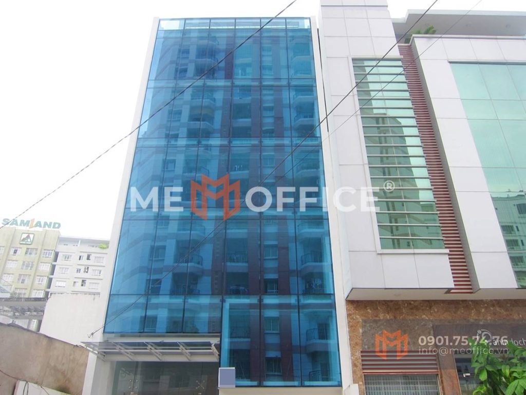 uvk-building-326_6-ung-van-khiem-phuong-25-ung-van-khiem-quan-binh-thanh-van-phong-cho-thue-vanphong.me-03