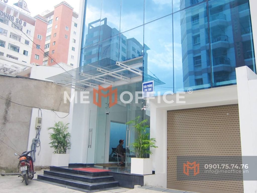 uvk-building-326_6-ung-van-khiem-phuong-25-ung-van-khiem-quan-binh-thanh-van-phong-cho-thue-vanphong.me-04