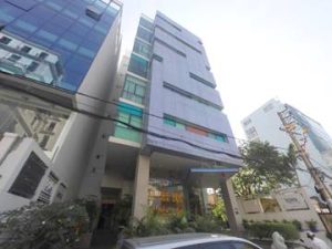 v-building-400_8a-ung-van-khiem-phuong-25-quan-binh-thanh-van-phong-cho-thue-vanphong.me-bia