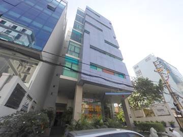v-building-400_8a-ung-van-khiem-phuong-25-quan-binh-thanh-van-phong-cho-thue-vanphong.me-bia
