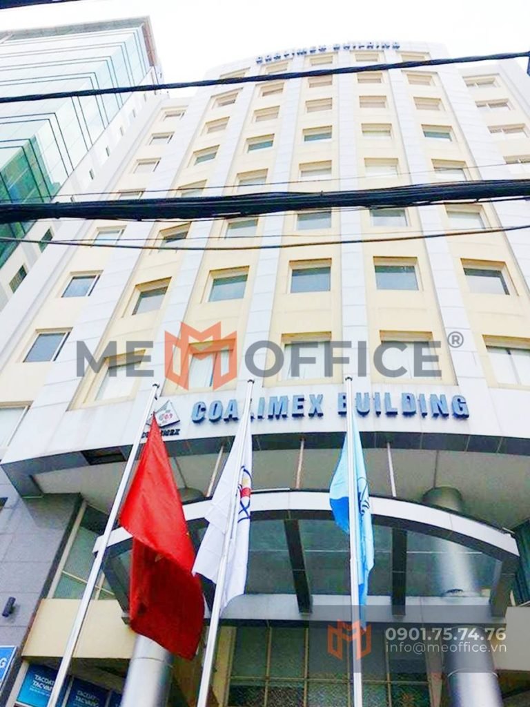 v-coalimex-building-29-31-dinh-bo-linh-phuong-24-quan-binh-thanh-van-phong-cho-thue-vanphong.me-01