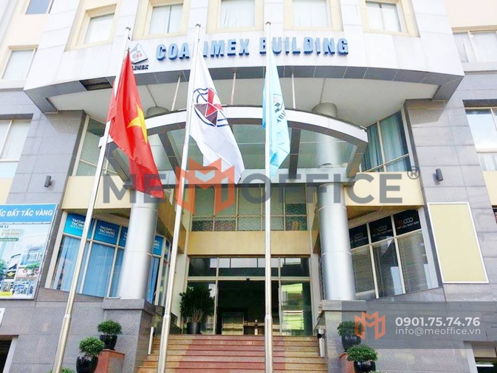 v-coalimex-building-29-31-dinh-bo-linh-phuong-24-quan-binh-thanh-van-phong-cho-thue-vanphong.me-02
