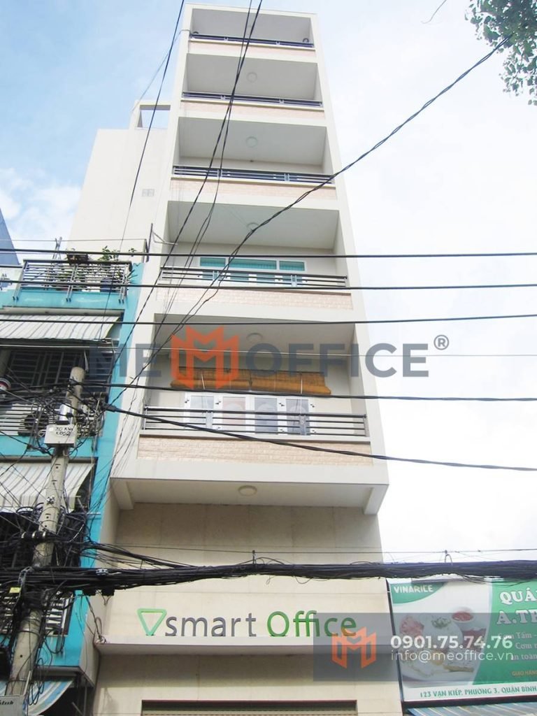 v-smart-office-van-kiep-121-van-kiep-phuong-3-quan-binh-thanh-van-phong-cho-thue-vanphong.me-02