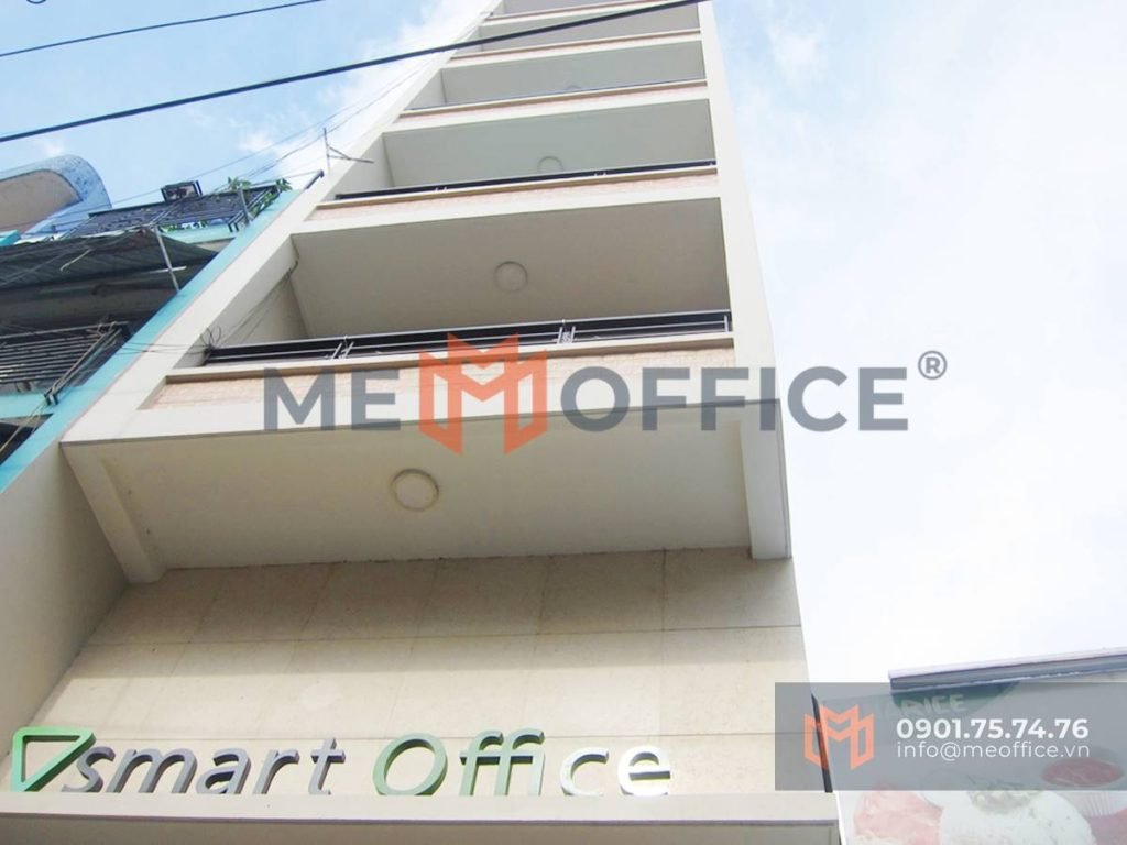 v-smart-office-van-kiep-121-van-kiep-phuong-3-quan-binh-thanh-van-phong-cho-thue-vanphong.me-03