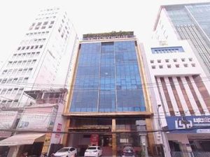 victory-house19-21-23-dinh-bo-linh-phuong-24-quan-binh-thanh-van-phong-cho-thue-vanphong.me-bia
